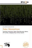 Peter Himmelman
