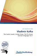 Vladimir Kafka