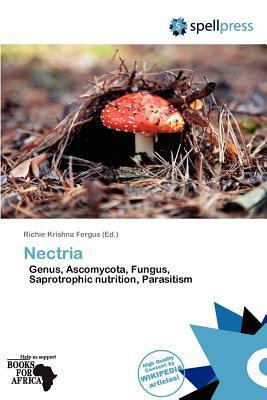 Nectria