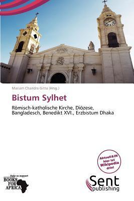 Bistum Sylhet