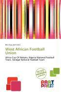 West African Football Union