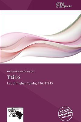 Tt216