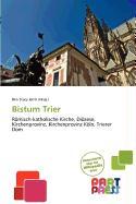 Bistum Trier