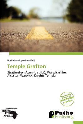 Temple Grafton