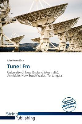 Tune! Fm