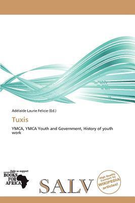 Tuxis