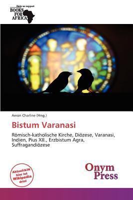Bistum Varanasi