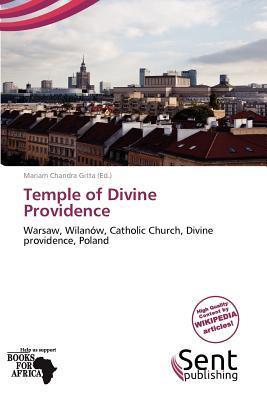 Temple of Divine Providence