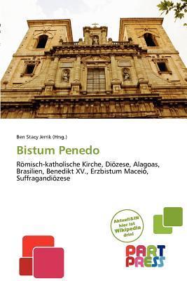 Bistum Penedo