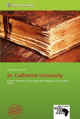 St. Catherine University