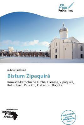 Bistum Zipaquirá