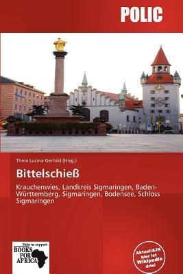 Bittelschieß