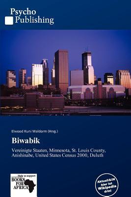 Biwabik