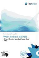 West Frisian Islands