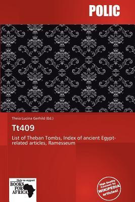 Tt409