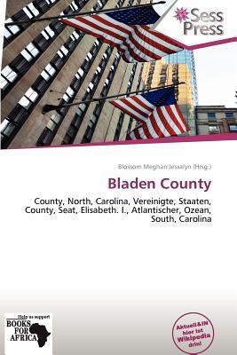 Bladen County