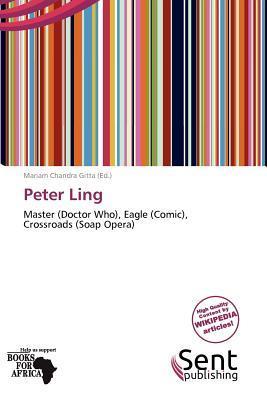 Peter Ling