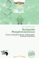 Nucleoside Phosphotransferase