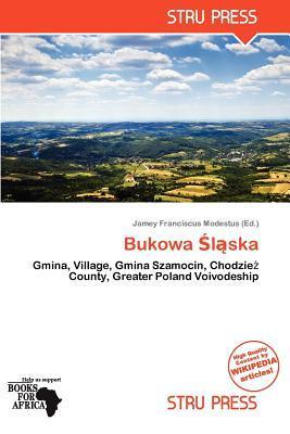Bukowa lska