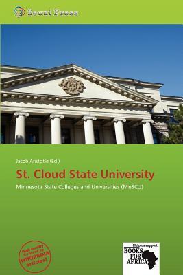 St. Cloud State University
