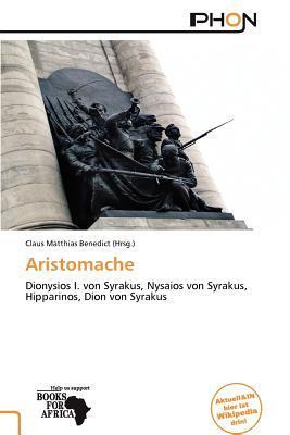 Aristomache