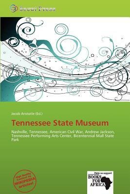 Tennessee State Museum