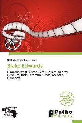 Blake Edwards