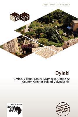 Dylaki