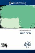 West Kirby