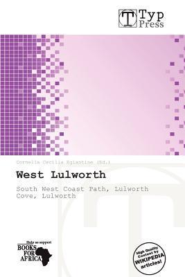 West Lulworth