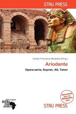 Ariodante