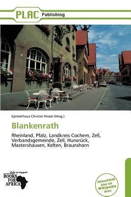 Blankenrath