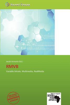 RMVB