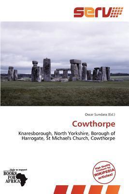 Cowthorpe