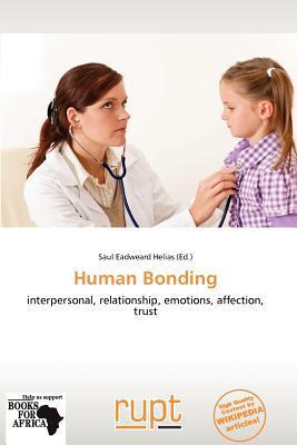 Human Bonding