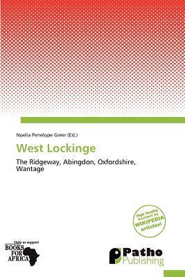 West Lockinge
