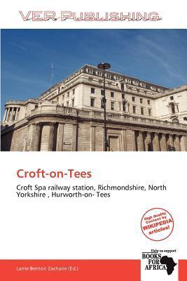 Croft-on-Tees