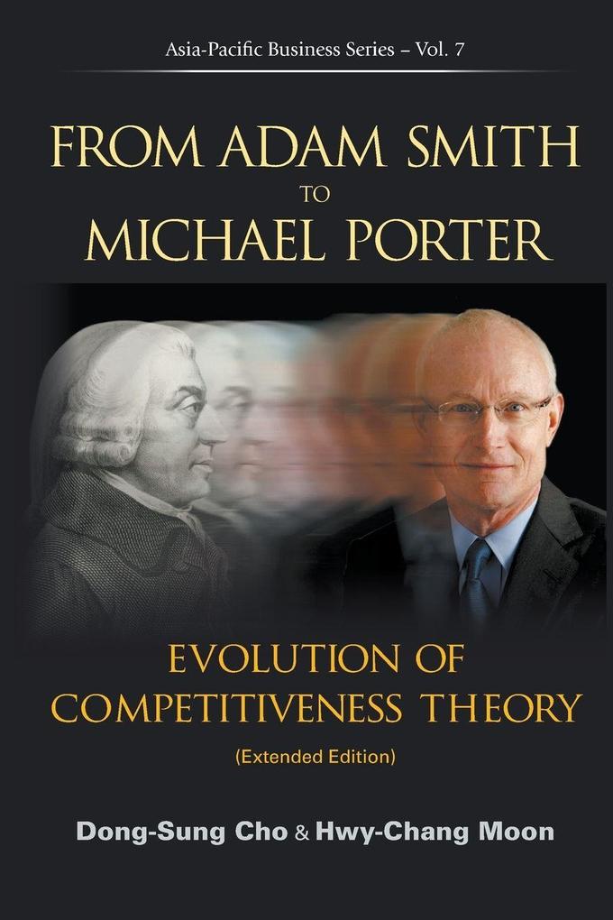 FR ADAM SMITH TO MICHAEL PORT(EXT ED)