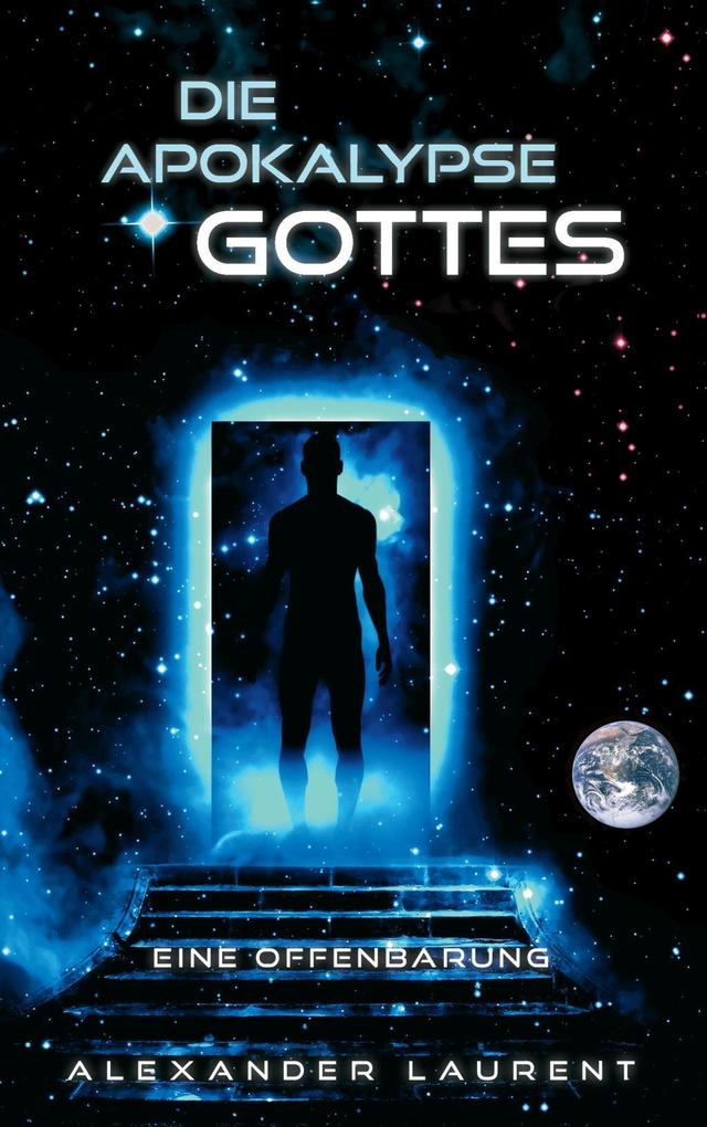 Die Apokalypse Gottes