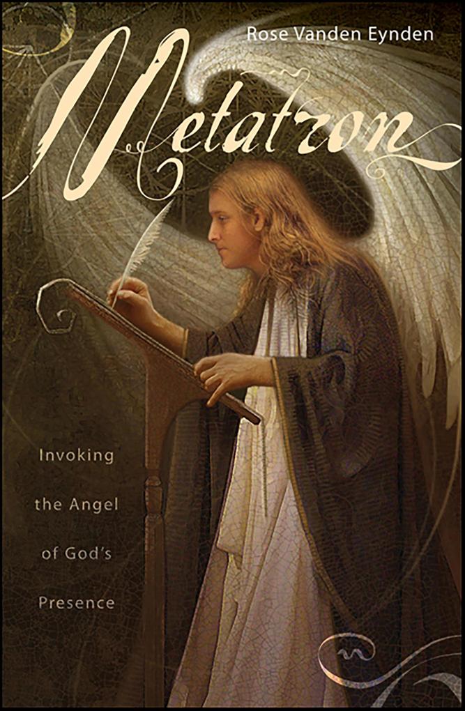 Metatron