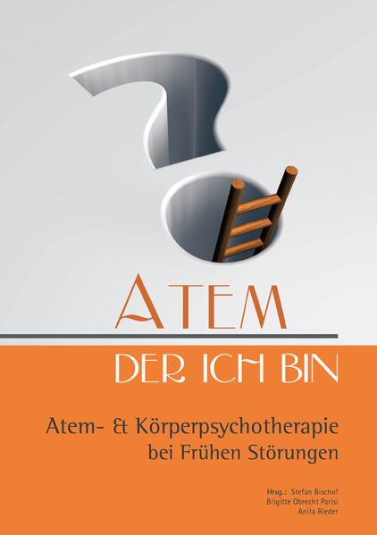 Atem der ich bin