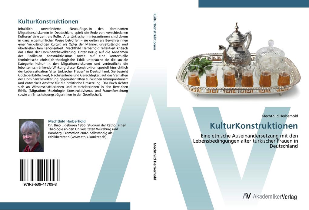 KulturKonstruktionen