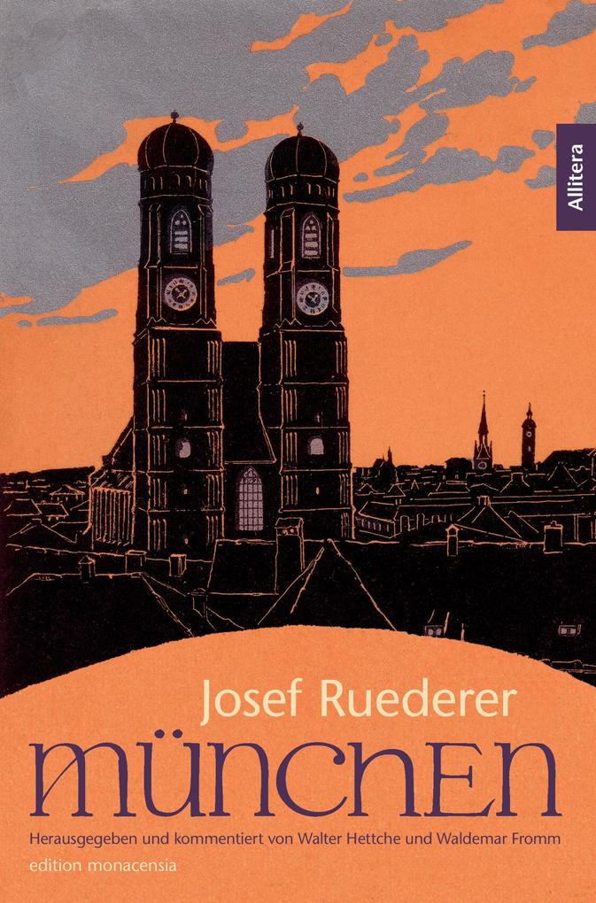München