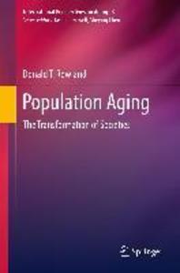 Population Aging
