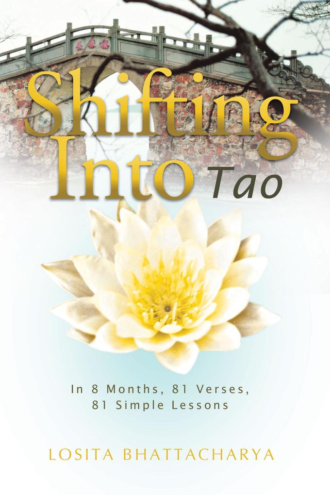 Shifting into Tao