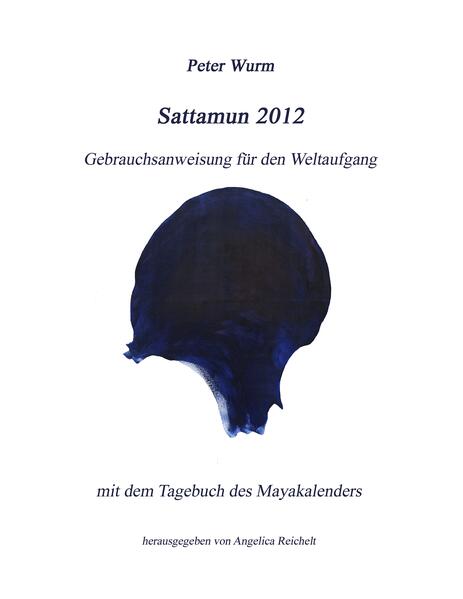 Sattamun 2012