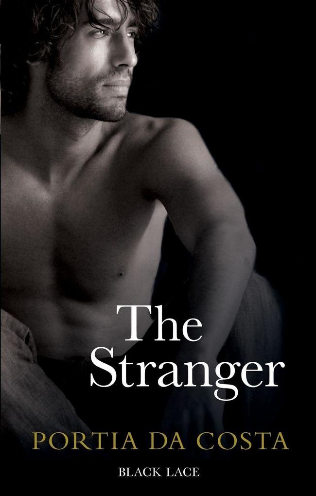 The Stranger