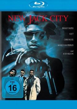 New Jack City