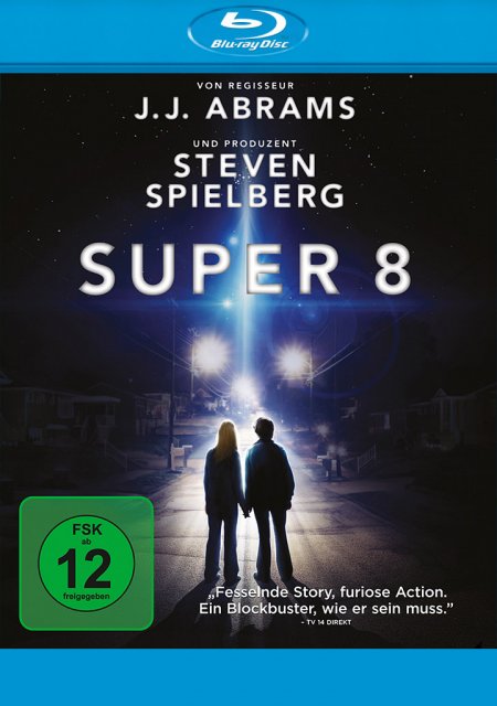 Super 8