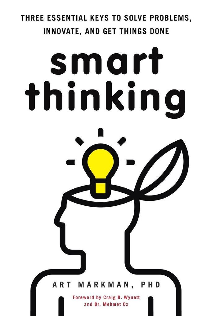 Smart Thinking
